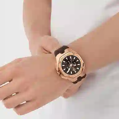 PHILIPP PLEIN 44mm 50 PWTBA0223