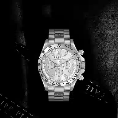 PHILIPP PLEIN 50 PWCAA0721