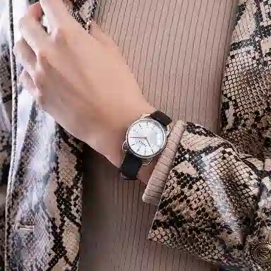 FurlaHERITAGE 33mm WW00021004L1