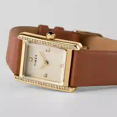 TIMEX HAILEY 50