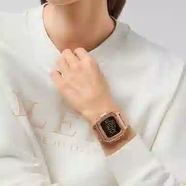 Philipp Plein PWHAA0721