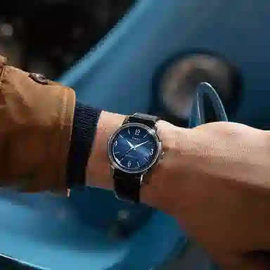 TIMEX Marlin TW2W93100