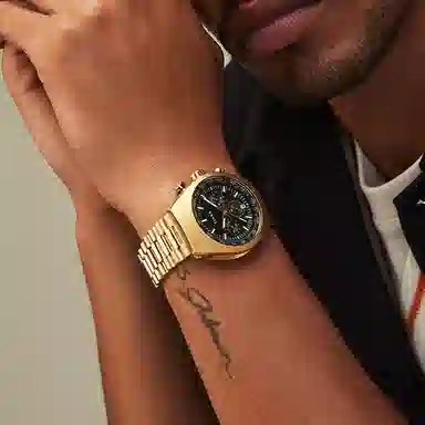 TIMEX TREND TW2W22100