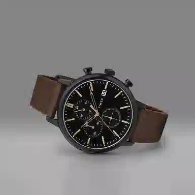 TIMEX 50m 45MM TW2W13100