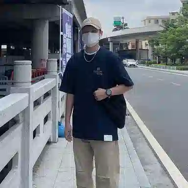 TIMEXExpedition 43mm T49905-1