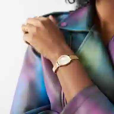 TIMEXTREND 24mm 30 TW2R69900