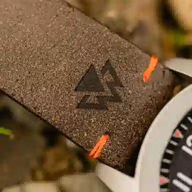 TIMEX Expedition 100m 41*41mm