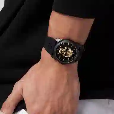 Philipp Plein PWLAA0322