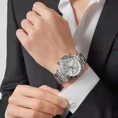 PHILIPP PLEIN 50 PWCAA0721