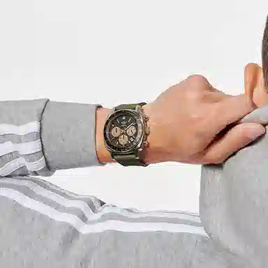 adidas originals 44mm AOFH235042I