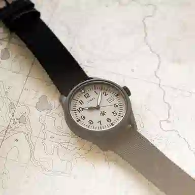 Timex TW2W34300