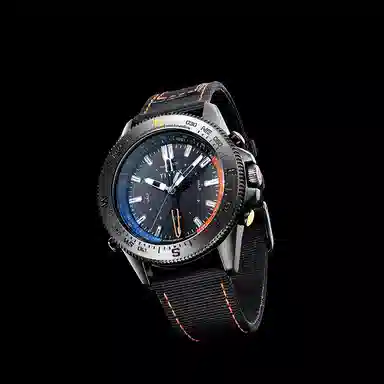 TIMEX 43mm TW2V03900-1