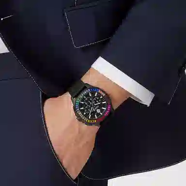 PHILIPP PLEIN 44mm 50 PWSAA0923
