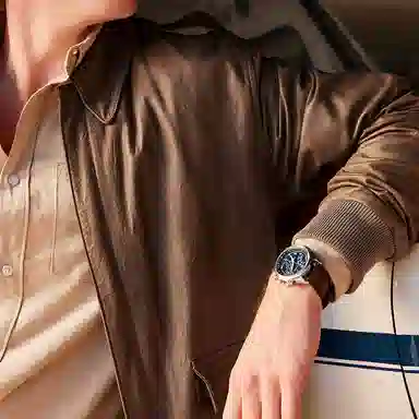 TIMEX Waterbury
