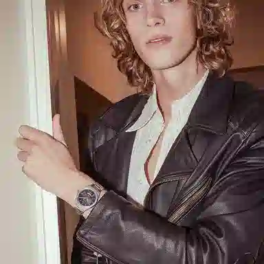 Timex Q Series TW2Y12100