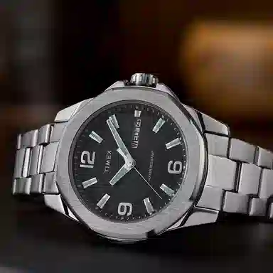 TIMEX MAIN STREET 46mm