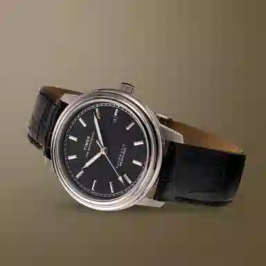 TIMEX Waterbury TW2Y23000