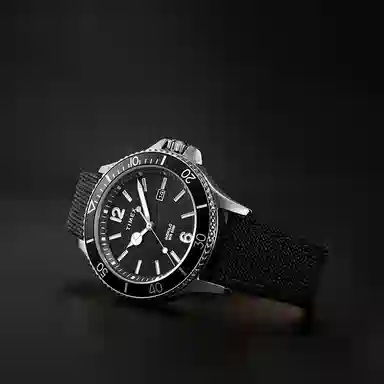 TIMEX TREND 42 TW2V27000