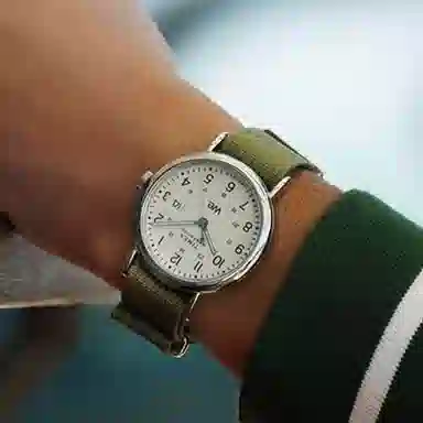 Timex