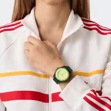 adidas Originals