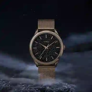 TIMEXTREND 32mm TW2V01300