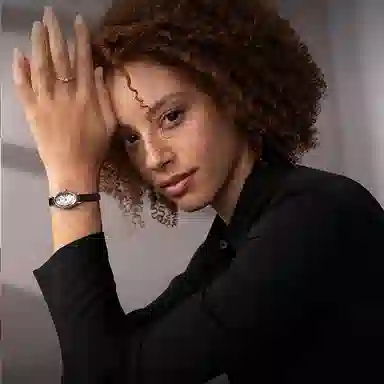 TIMEXCAVATINA 19mm TW2W78400