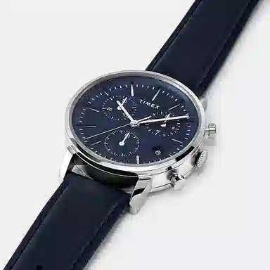 Timex Trend TW2V36800-1