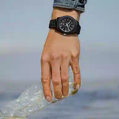 TIMEXTREND PC 42mm TW2V77000