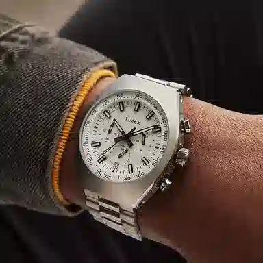 TIMEX TREND TW2W22200