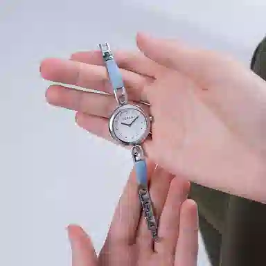 Furla Heritage WW00010008L1