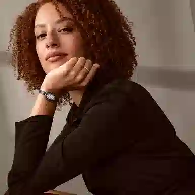 TIMEXCAVATINA 19mm TW2W78400