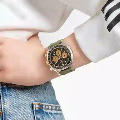 adidas originals 44mm AOFH235042I