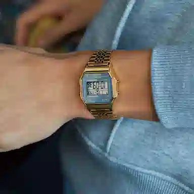 TIMEX 36mm 30 TW2W49400