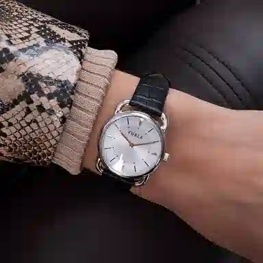 FurlaHERITAGE 33mm WW00021004L1