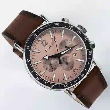 Timex TW2W47400