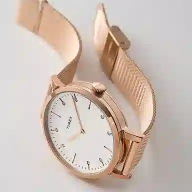 TIMEXTREND 36mm TW2V37100-1