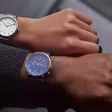 Timex Trend TW2V36800-1