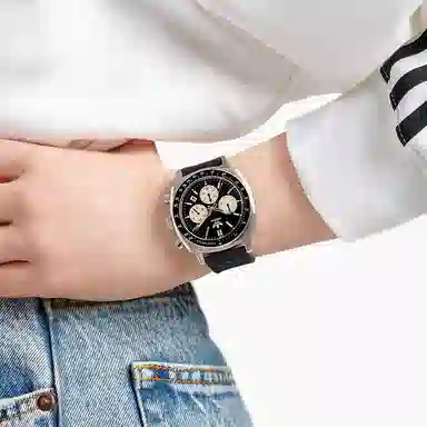 adidas Originals AOFH235052I