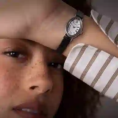 TIMEXCAVATINA 19mm TW2W78400