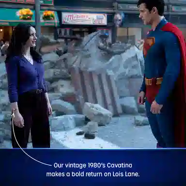 TIMEXCAVATINA 19mm TW2W78400