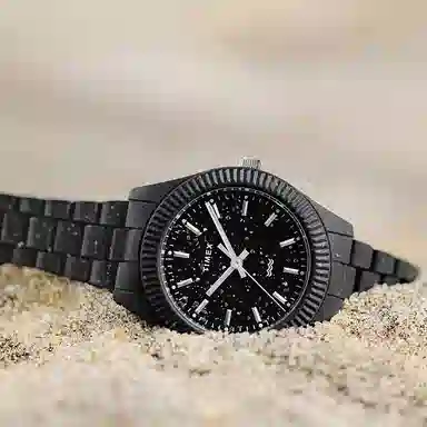 TIMEXTREND PC 42mm TW2V77000