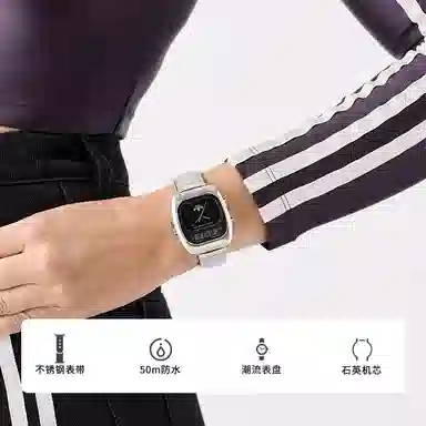 adidas originals AOSY25013