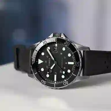 Timex Atlantis TW2U99900