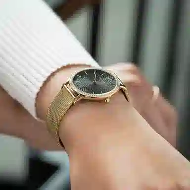 TIMEXOriginals 34MM 30 TW2U81500_20240312111319