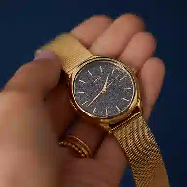 TIMEXTREND 32mm TW2V01300