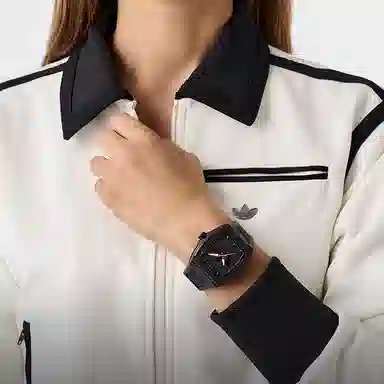 adidas originals 44MM