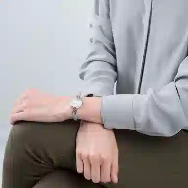 Furla Heritage WW00010008L1