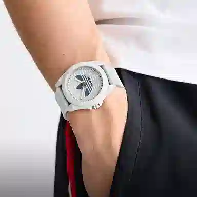 adidas Originals Project Watch
