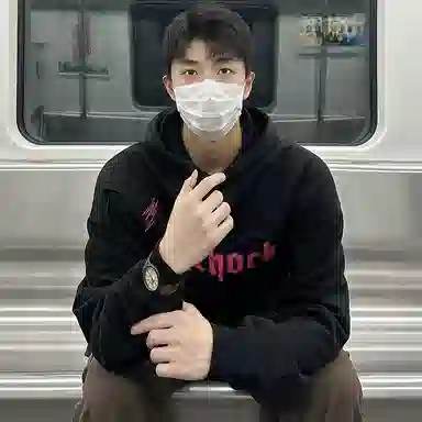 Timex Expedition T49963-Q