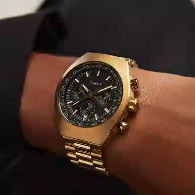 TIMEX TREND TW2W22100